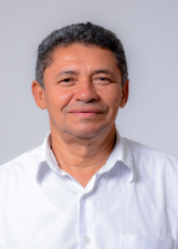 Foto de JOSE DE OLIVEIRA BRITO
