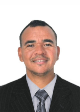 Foto de LUIZ CARLOS DA ROCHA