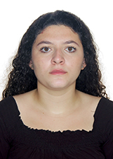 Foto de MARIA FERNANDA BARROS