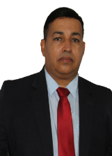 Foto de NADELSON LEITE COSTA