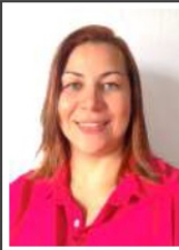 Foto de SANDRA FATIMA SOUSA DE AZEVEDO
