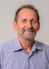 Foto de WALDECK SANDRO BATISTA DE OLIVEIRA