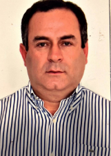 Foto de JOSÉ CAVALCANTI ALVES JÚNIOR