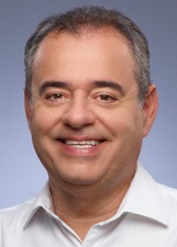 Foto de DANILO JORGE DE BARROS CABRAL