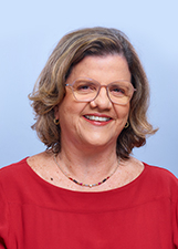 Foto de MARIA TERESA LEITÃO DE MELO