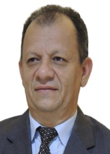 Foto de Francisco Ferreira Alexandre