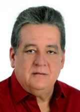 Foto de Silvio Serafim Costa