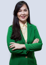 Foto de Caroline Menezes Tosaka Parente