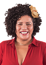Foto de DANIELLE GONDIM PORTELA