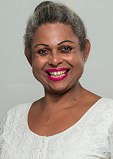 Foto de ANDREIA DELOIZI DE LIMA CONCEIÇÃO
