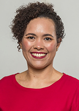 Foto de AILCE MOREIRA DE MELO
