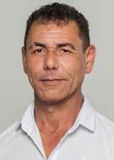 Foto de RAIMUNDO ERNANDES EVANGELISTA DA SILVA
