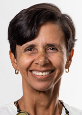 Foto de VILMA MARIA FERREIRA