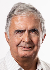 Foto de MANUEL AUGUSTO OLIVEIRA DE AGUIAR