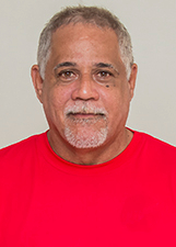 Foto de JAIME MARCELINO DA SILVA