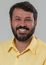 Foto de ALEXANDRE HENRIQUE BEZERRA PIRES