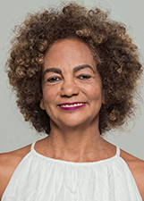 Foto de SALVELINA DE SOUZA MENDONÇA