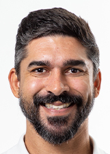 Foto de DANIEL BRANDT GALVÃO