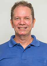Foto de AELSON FERREIRA DA HORA