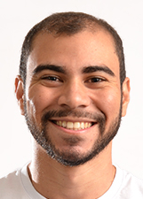 Foto de JHONATA CAIO SOUZA MARINHO