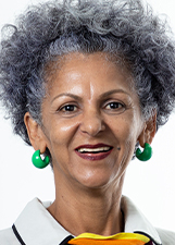 Foto de MÔNICA GLEITE DA SILVA