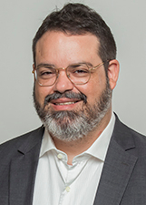 Foto de ANDRÉ FILIPE VIEIRA PEREIRA DA SILVA