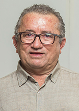 Foto de PAULO DE CARVALHO SILVA