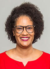 Foto de MARIA JOSELITA PEREIRA CAVALCANTI