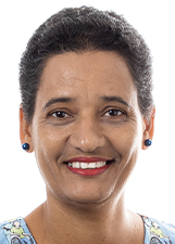 Foto de EDINALDA MORAIS DOS SANTOS