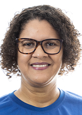 Foto de LÍVIA DA PAZ LIRA