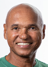 Foto de JOSÉ INÁCIO CASSIANO DE SOUZA