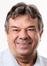Foto de LUIZ ANTONIO DE MELO