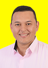 Foto de FABRICIO FERNANDES CAVALCANTE