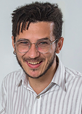 Foto de WELL CARLOS DA SILVA