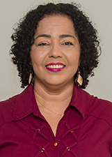 Foto de ROSILDA MARIA DA SILVA PINHEIRO