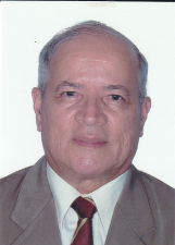 Foto de ROGERIO LIMA DE LUCCA