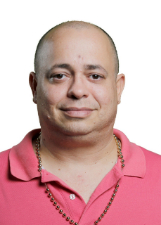 Foto de ABDIAS DE MELO TEIXEIRA NETO