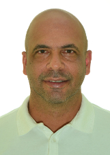 Foto de ANDERSON CORREIA DE OLIVEIRA