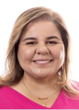 Foto de DEBORA MARIA DA FONSECA SOUZA MENEZES
