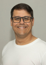 Foto de ISRAEL LIMA BRAGA RUBIS