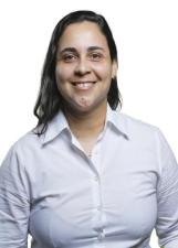 Foto de MARILIA MARIA VIANA DE SOUZA