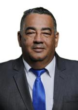 Foto de LUIZ EDUARDO DE OLIVEIRA