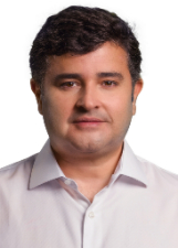 Foto de EDUARDO HENRIQUE DA FONTE DE ALBUQUERQUE SILVA