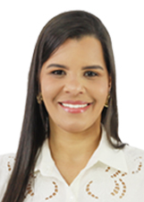 Foto de ERIVANIA MARIA RIBEIRO