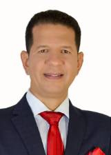 Foto de ESDRAS CABRAL DE MELO