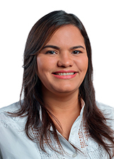 Foto de DAIZE MICHELE DE AGUIAR GONÇALVES