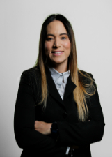 Foto de MANUELA ANGELO DA SILVA