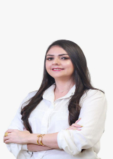 Foto de MAGDA ALVES DE MELO