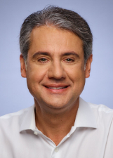 Foto de FERNANDO MONTEIRO DE ALBUQUERQUE