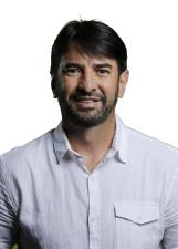 Foto de DIVANILSON GONCALVES DA SILVA